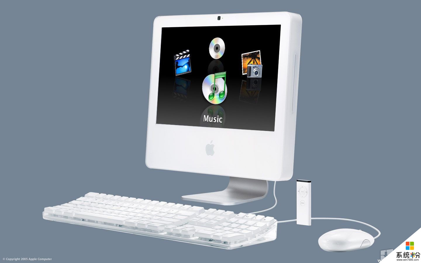 ��Win10ϵ�y�½����ӳ����ƺ���