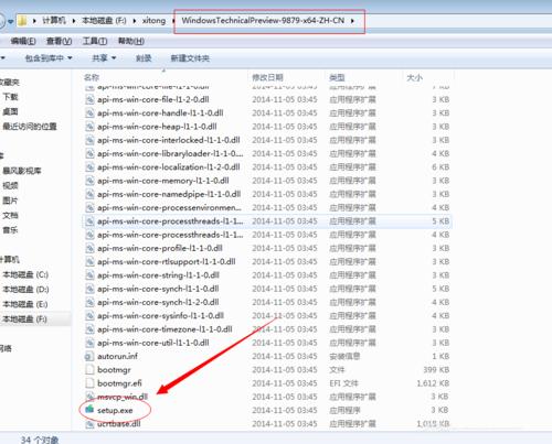 Win7��Ş����������win10ϵ�y?Win7���bwin10��ʽ���k��