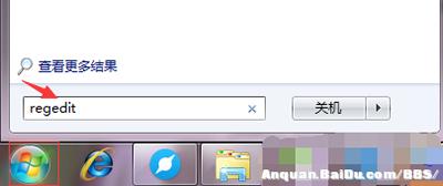 �ٶ�Win10ֱͨ܇�����Բ�������ô�k