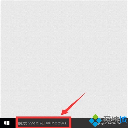 Windows10�°�IE�̶����΄ՙڈD��Ԕ���̳�