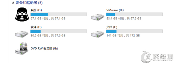 Win10ϵ�y���Ը��ĴűP�օ^�D�ˆ᣿