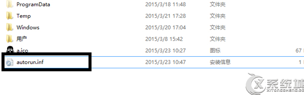 Win10�޸ĴűP�օ^(q��)�D�˽̳�