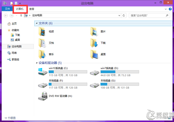 Windows10������壿 win10ϵ�y����������Ӵ��_��
