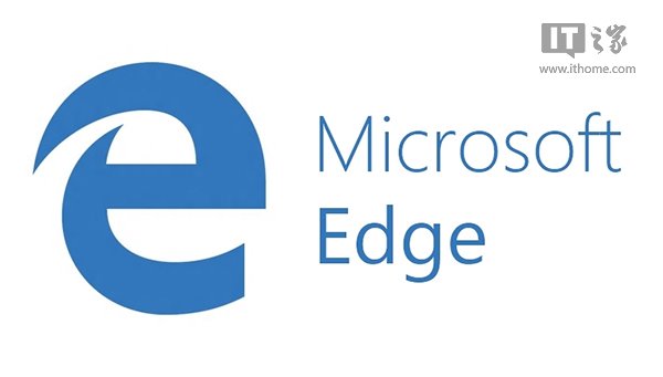 Win10 Edge�g�[����Win7/Win 8��IE�ɿ���