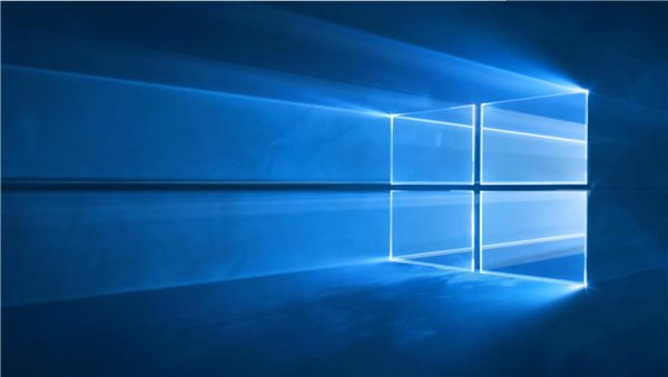 Win10��ʽ�桰�M�¡������Æ᣿�������ˆ᣿