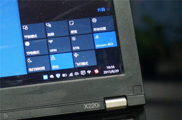 win10ϵ�y��mac�Ñ�������ɶ��ͬ