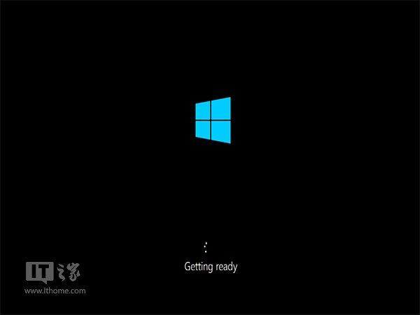 �����Win10�g�[��10532���ֈDƬ�б�