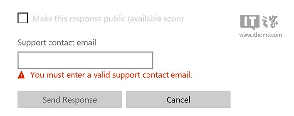 Win10��(y��ng)���̵��_�l(f��)���c�Ñ����_����
