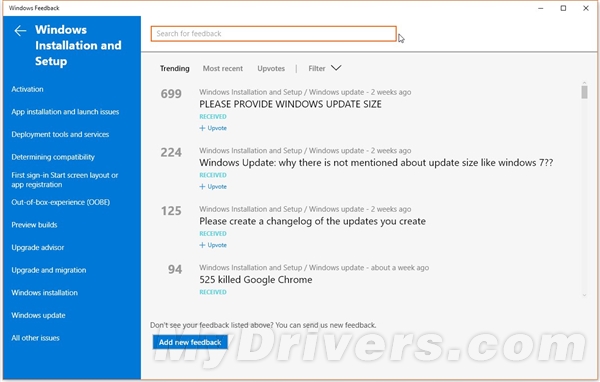 Windows 10�a���������أ�N���Ñ�ץ��