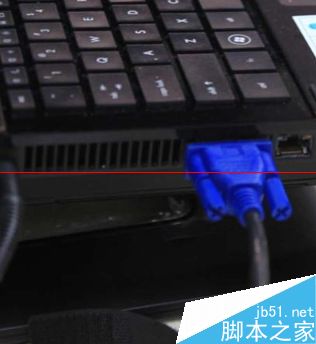 Windows 10��ȫ�µĴ����ӰЧ��