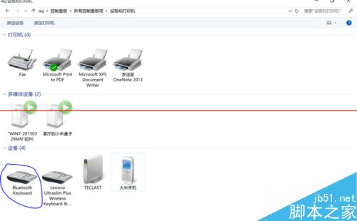 win10�{(l��n)���I�P���B�ӟo���\(y��n)��ԓ�����k��