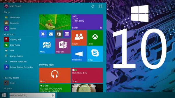 Windows 10ϵ�y��ý�w���ŷ����5��׃��