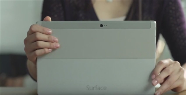 ���������Windows RT��ȫ����