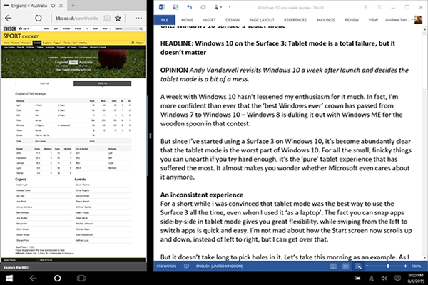 Win10ƽ��ģʽ����һ�Ώص׵�ʧ��