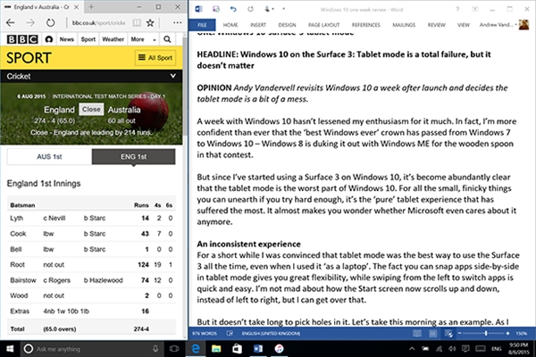 Win10ƽ��ģʽ����һ�Ώص׵�ʧ��