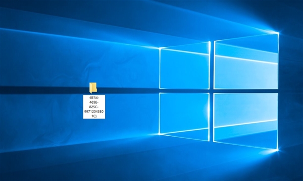 Windows 10ϵ�y���_�ϵ�ģʽ���k��