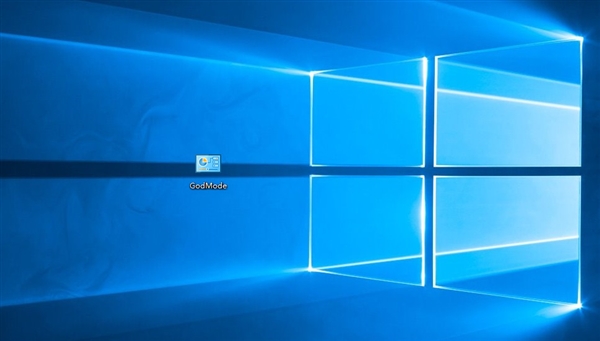 Windows 10����_�����ϵ�ģʽ����