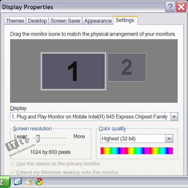 Win10��ʽ��DPI�s�ż��g��Ȫ���Ԕ���f��