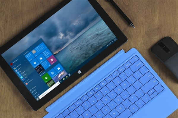 ��ȷ���Windows 10ϵ�y�ׂ���Ӌ���°�