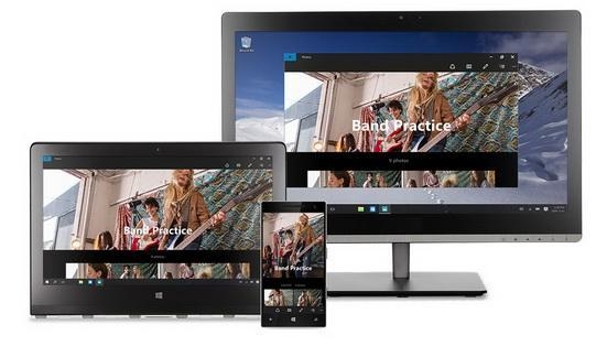 �^�m��Win7߀������Win10����ȼ��g�����x��