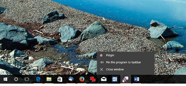 Windows 10ȡ���΄ՙں�����Ӱ�����