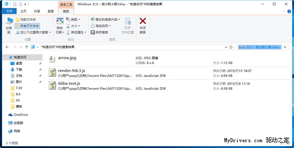 ��Ц���ã�Win10��ʽ��Bug�ց���