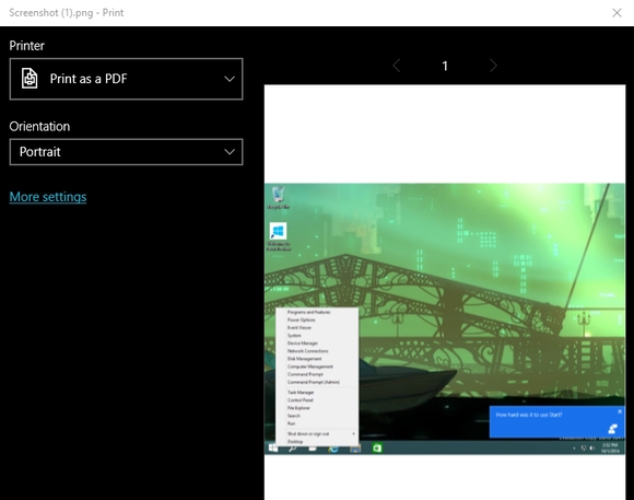 ̫�����ˣ�Win10��Խǰ݅��ʮ����
