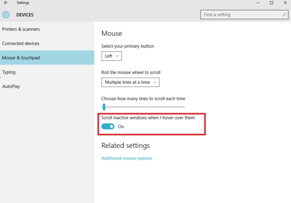 ̫�����ˣ�Win10��Խǰ݅��ʮ����
