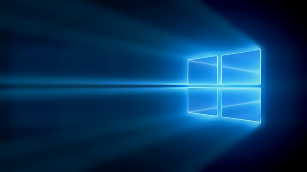 Windows 10�������ˣ���ȼ��g�и[�T