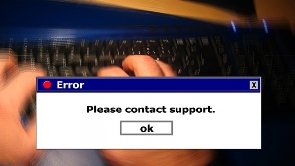 �YԴ����������������Win10�����ԄӸ����ǵĵ�