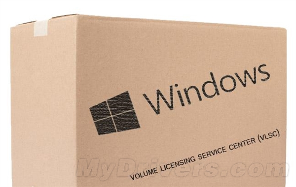 �뼤��Windows 10�����@�