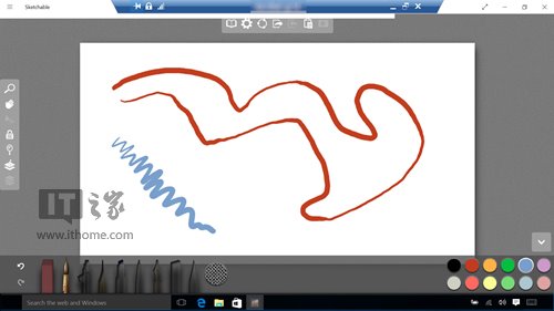 ����һ���֌��w򞣺Win10�������h���֌��P��֧��