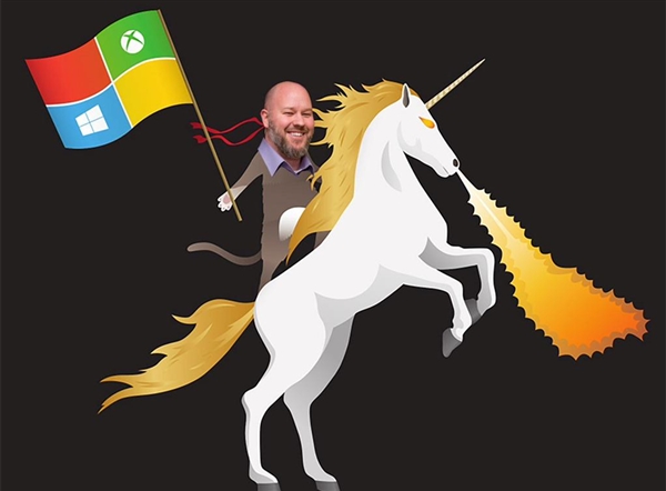 Win10���������b ��tʧȥ����