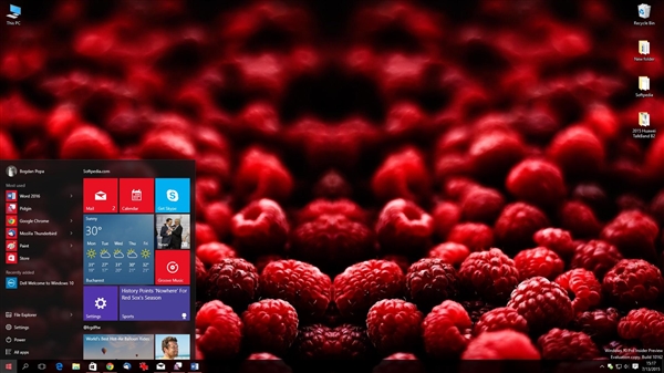 Windows 10��ʽ���أ�΢ܛ��������