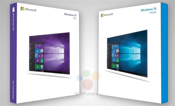 Windows 10��P���ع⣺����ղ�
