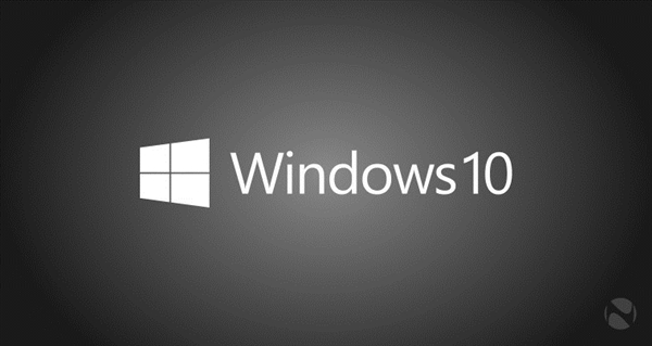 �f�õ��@����Windows 10��ʽ��]����