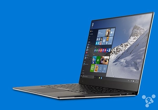 Windows 10��PC����ɶ����