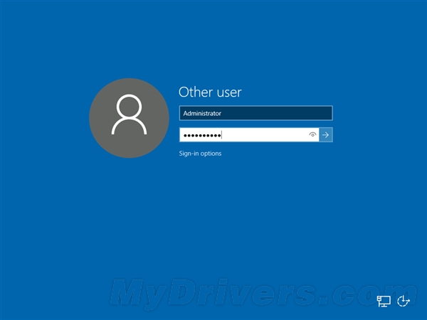 ����(w��)����Windows 10�y��й¶���ٷ��R�����d