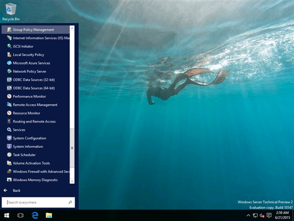 ����(w��)����Windows 10�y��й¶���ٷ��R�����d