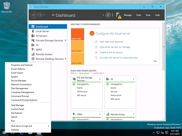 ����(w��)����Windows 10�y��й¶���ٷ��R�����d