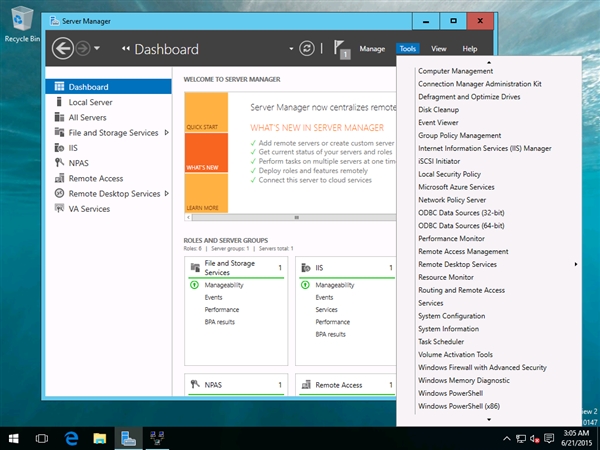 ����(w��)����Windows 10�y��й¶���ٷ��R�����d