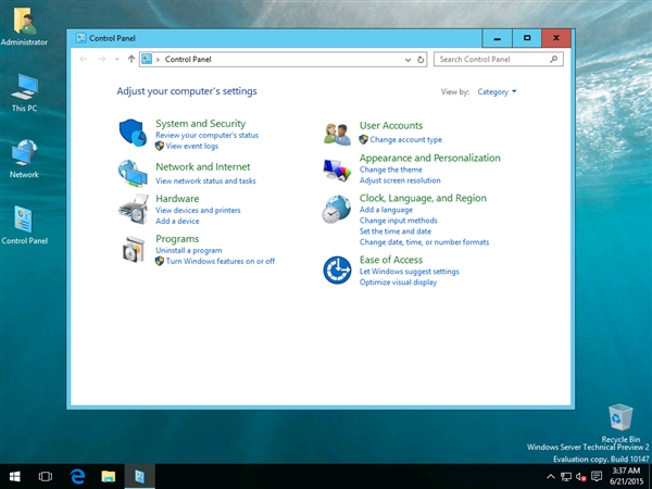 ����(w��)����Windows 10�y��й¶���ٷ��R�����d