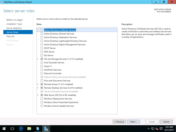 ����(w��)����Windows 10�y��й¶���ٷ��R�����d