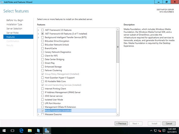 ����(w��)����Windows 10�y��й¶���ٷ��R�����d