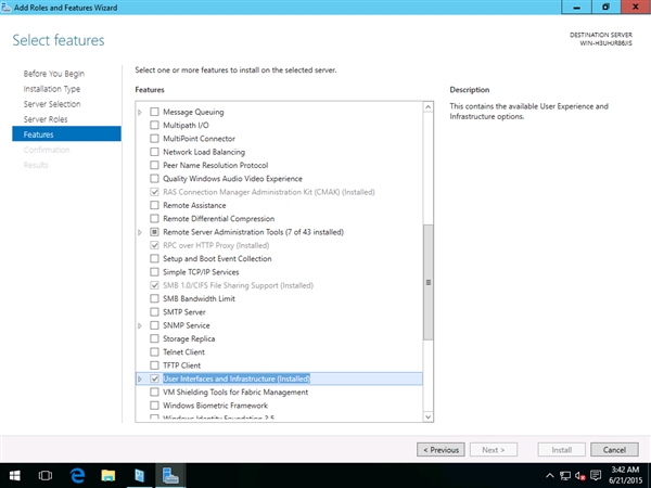 ����(w��)����Windows 10�y��й¶���ٷ��R�����d