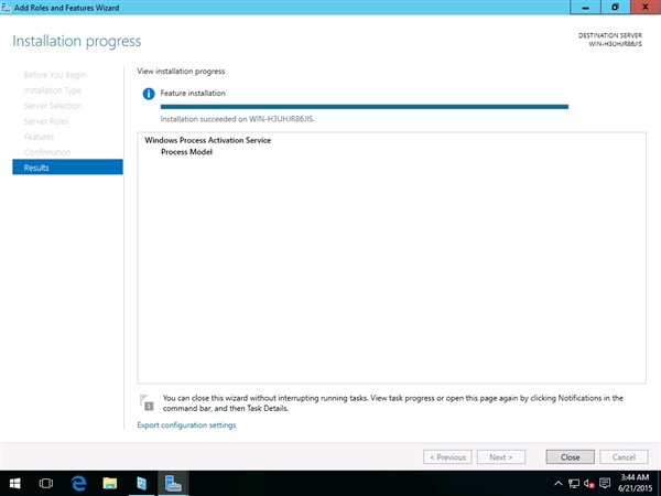 ����(w��)����Windows 10�y��й¶���ٷ��R�����d