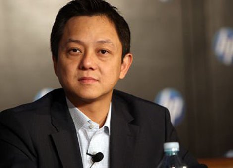 Win10���g(sh��)������Σ�ӭ�ӂ��Ի������¼oԪ