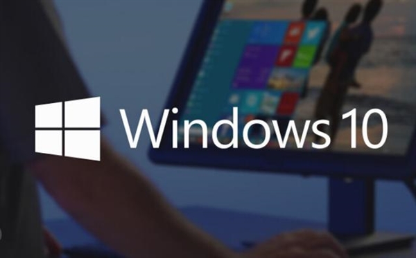 Windows 10�����Ӹ��V�e�����Wi-Fi�ܴa