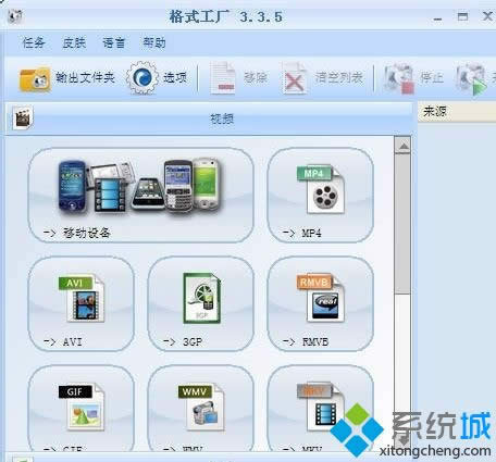 ���_��ʽ������