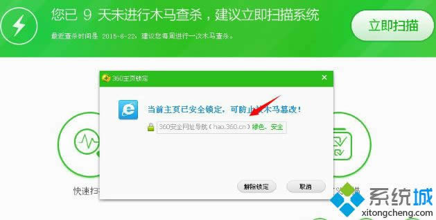 �޸���퓲���